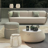 Lampes Extérieures Rechargeables Jardin Terrasse Moderne - Clowas.fr
